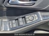 25 thumbnail image of  2026 Nissan Rogue SV