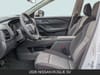 14 thumbnail image of  2026 Nissan Rogue SV