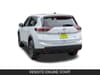 7 thumbnail image of  2026 Nissan Rogue SV