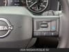 18 thumbnail image of  2026 Nissan Rogue SV