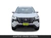 4 thumbnail image of  2026 Nissan Rogue SV