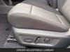 15 thumbnail image of  2026 Nissan Rogue SV