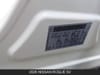 25 thumbnail image of  2026 Nissan Rogue SV