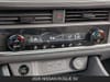 22 thumbnail image of  2026 Nissan Rogue SV