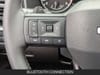 17 thumbnail image of  2026 Nissan Rogue SV