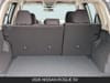 23 thumbnail image of  2026 Nissan Rogue SV