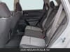 16 thumbnail image of  2026 Nissan Rogue SV
