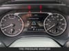 19 thumbnail image of  2026 Nissan Rogue SV