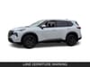 5 thumbnail image of  2026 Nissan Rogue SV