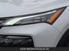 10 thumbnail image of  2026 Nissan Rogue SV
