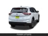 8 thumbnail image of  2026 Nissan Rogue SV