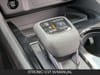 20 thumbnail image of  2026 Nissan Rogue SV