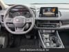 13 thumbnail image of  2026 Nissan Rogue SV