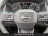 12 thumbnail image of  2026 Nissan Rogue SV