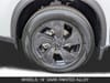 11 thumbnail image of  2026 Nissan Rogue SV
