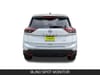 9 thumbnail image of  2026 Nissan Rogue SV