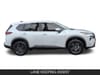 6 thumbnail image of  2026 Nissan Rogue SV