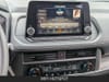 26 thumbnail image of  2026 Nissan Rogue SV