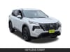 2 thumbnail image of  2026 Nissan Rogue SV