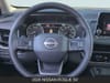 12 thumbnail image of  2026 Nissan Rogue SV