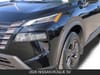 10 thumbnail image of  2026 Nissan Rogue SV
