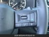 18 thumbnail image of  2026 Nissan Rogue SV