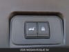25 thumbnail image of  2026 Nissan Rogue SV