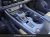 20 thumbnail image of  2026 Nissan Rogue SV