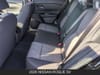 16 thumbnail image of  2026 Nissan Rogue SV