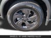 11 thumbnail image of  2026 Nissan Rogue SV