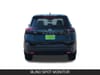 8 thumbnail image of  2026 Nissan Rogue SV