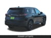 9 thumbnail image of  2026 Nissan Rogue SV