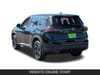 7 thumbnail image of  2026 Nissan Rogue SV
