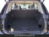 24 thumbnail image of  2026 Nissan Rogue SV