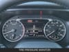 19 thumbnail image of  2026 Nissan Rogue SV