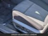 15 thumbnail image of  2026 Nissan Rogue SV