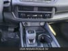 23 thumbnail image of  2026 Nissan Rogue SV