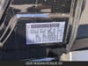 26 thumbnail image of  2026 Nissan Rogue SV