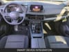 13 thumbnail image of  2026 Nissan Rogue SV