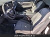 14 thumbnail image of  2026 Nissan Rogue SV