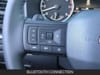 17 thumbnail image of  2026 Nissan Rogue SV