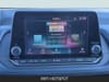 21 thumbnail image of  2026 Nissan Rogue SV