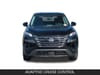 4 thumbnail image of  2026 Nissan Rogue SV