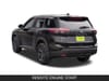 7 imagen en miniatura de 2026 Nissan Rogue SV