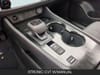 20 imagen en miniatura de 2026 Nissan Rogue SV