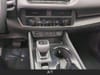 23 imagen en miniatura de 2026 Nissan Rogue SV