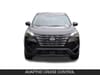 4 imagen en miniatura de 2026 Nissan Rogue SV