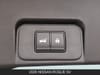 25 imagen en miniatura de 2026 Nissan Rogue SV