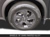 11 imagen en miniatura de 2026 Nissan Rogue SV