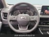 12 imagen en miniatura de 2026 Nissan Rogue SV